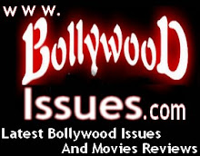 Bollywood Issues