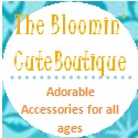 thebloomincuteboutique