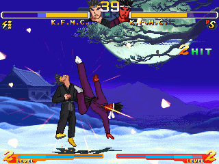 Street+Fighter+ZERO2+ALPHA.gif