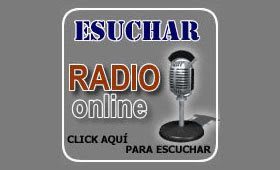 RADIO BACAN - PERU