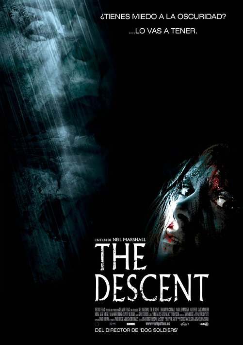 mediafire-collection-the-descent