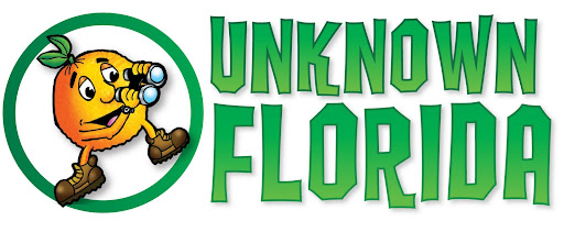 The "Unknown" Florida