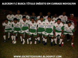 Futebol 24 hrs Futebol 24 hrs