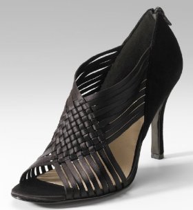 m&s heels
