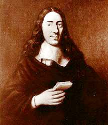 [spinoza1.jpg]