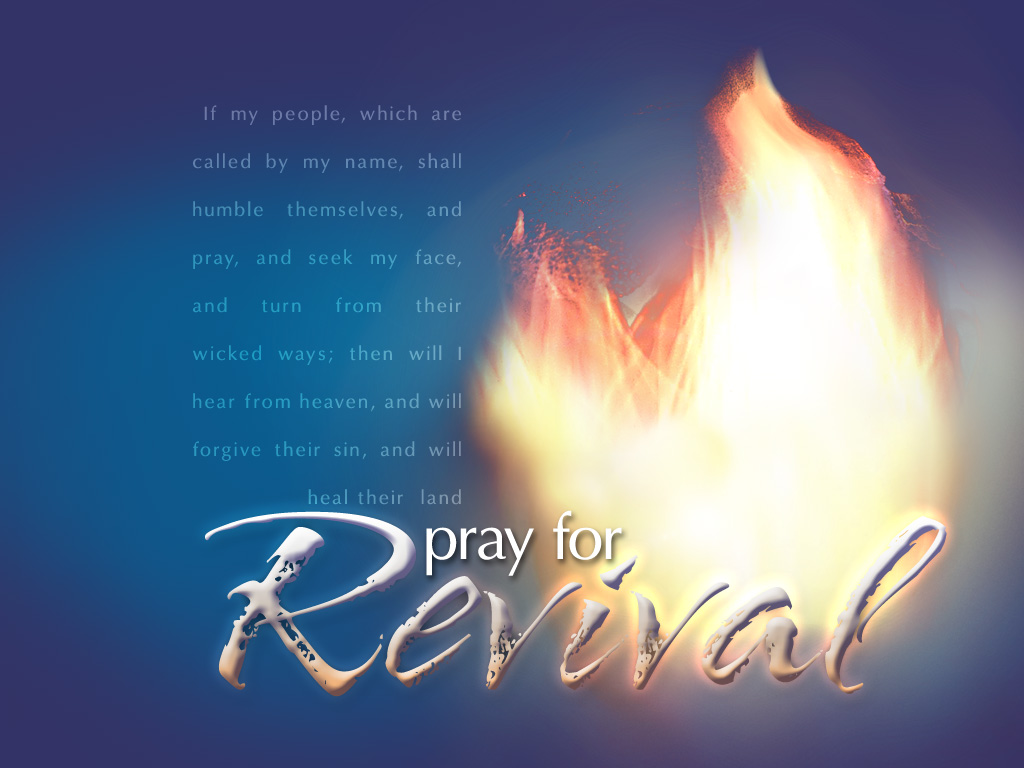 free christian revival clipart - photo #21