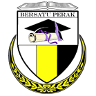 Bersatu Perak