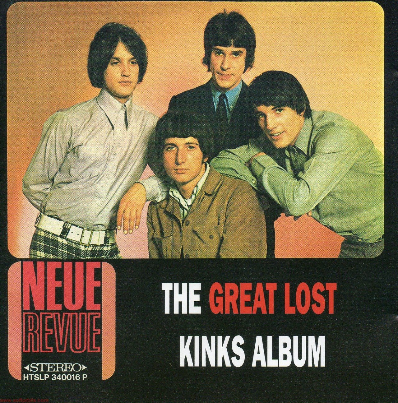 [Kinks+-+Lost+Album.jpg]