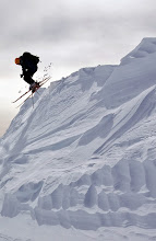 Alto de las Buitreras