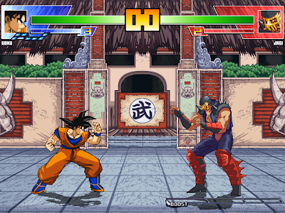 mugen 7500 character hd screenpack download mugen 7500 character hd screenpack download