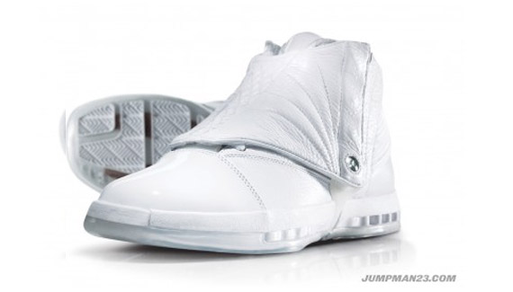 air jordan 9 25th anniversary