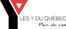 Instructeur bénévole au