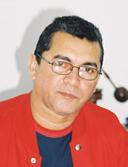 Victor Suarez
