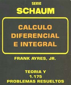 [calculo+diferencial+integral+ayres.jpg]