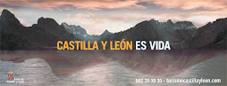 Castilla y León es vida