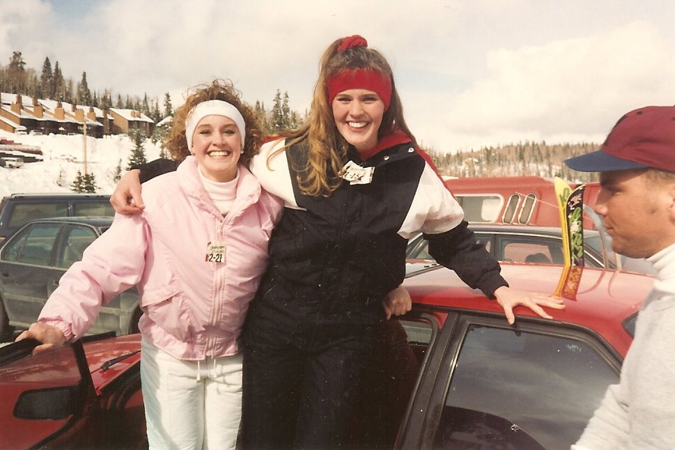 [scan0010.jpg]