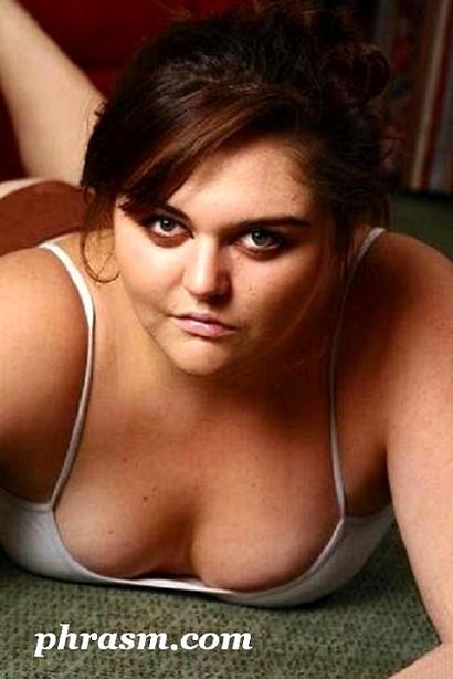 Nude bodyrub boston Teen big dick anal