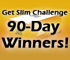 [90day_winners.jpg]