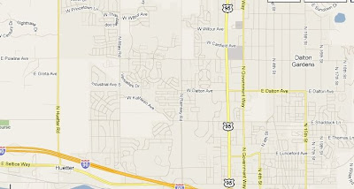 Thrift Stores Idaho Falls >> Get Out North Idaho: 1987 Coeur d'Alene and Vicinity Map Thrift Stores Idaho Falls >> Get Out North Idaho: 1987 Coeur d'Alene and Vicinity Map