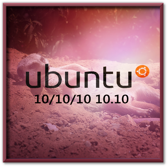TÉLÉCHARGER GDEBI UBUNTU GRATUIT UBUNTU GRATUIT GDEBI TÉLÉCHARGER
