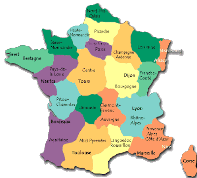 francemap.gif