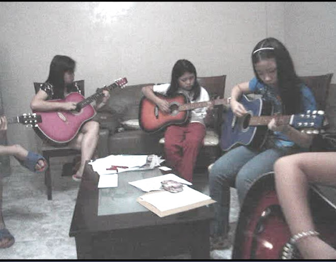 Sheila  with Daughter Wea and neighbor Jessica