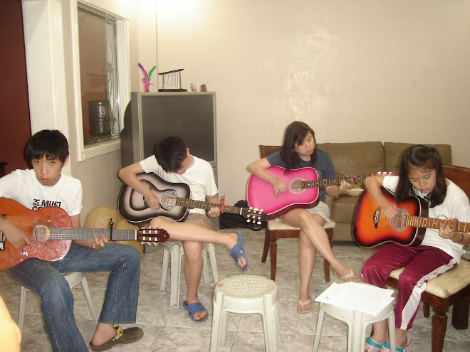 Sheila Family with nephew Matthew on the left
