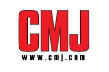 CMJ sponsors POPROCKS