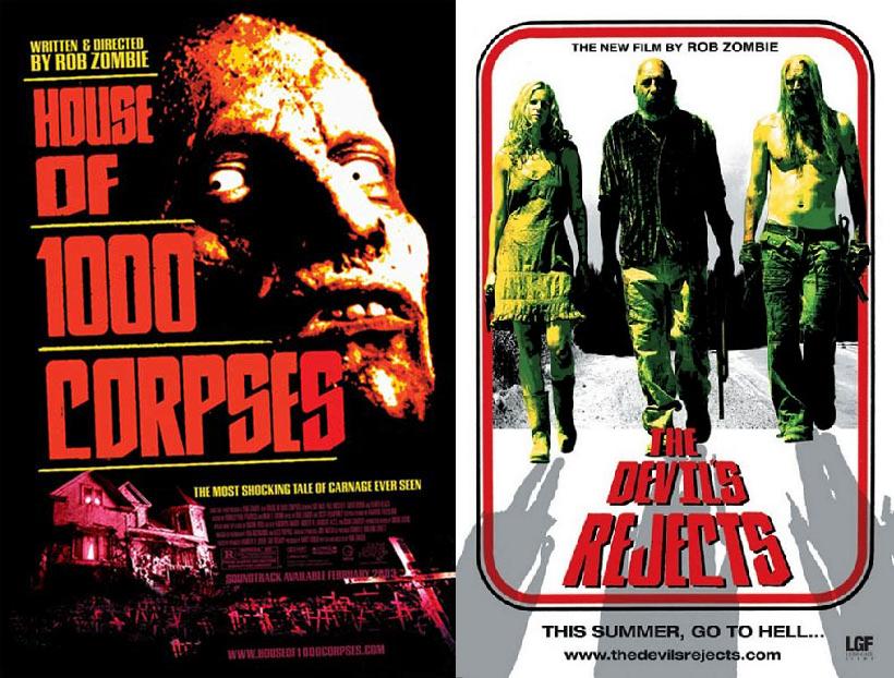 Horror Movie Reviews Halloween Horror Movie Countdown Reviews Day 56