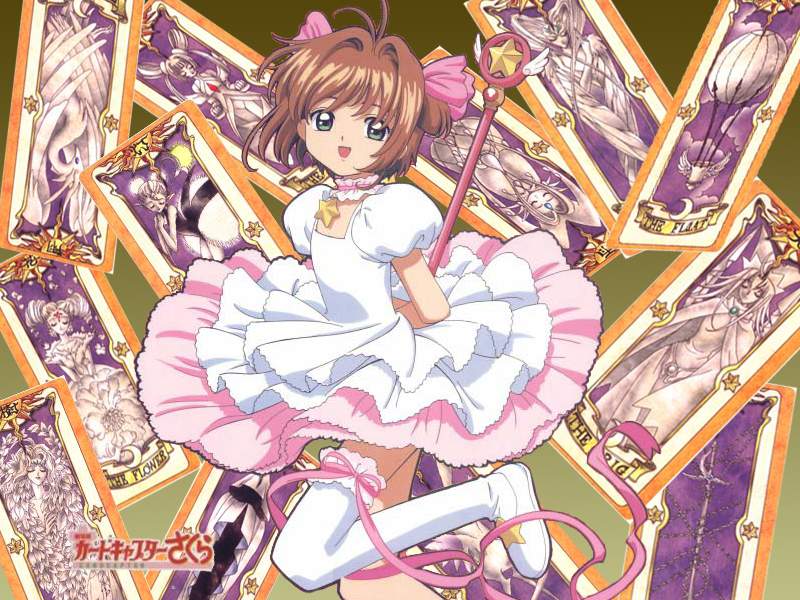 [card_captor_sakura04_8003.jpg]