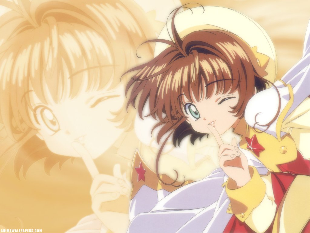 [c_c_sakura-10.jpg]