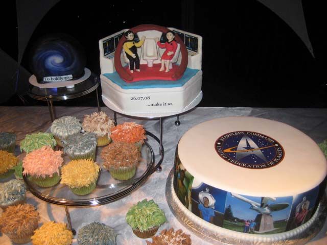 [Nina+B+.+lw+.+star+trek+wedding.jpg]