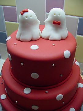 [JT+T-lw-ghosthunters2.jpg]