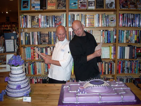 [Paul+and+Matt+2.JPG]