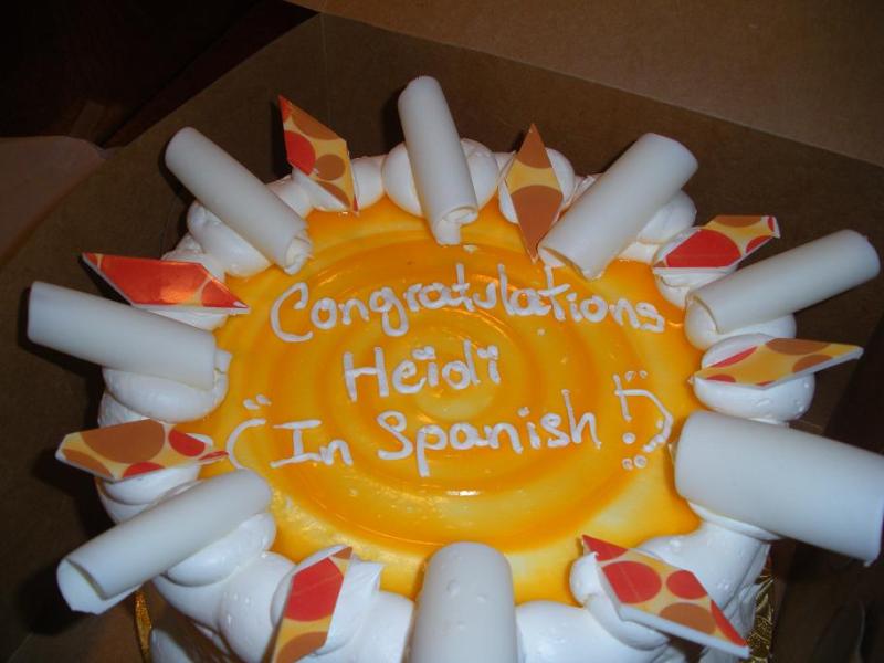 [Jenny+.+lw+.+congratulations.jpg]