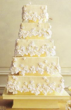 [Laurie+S+.+ow+.+wedding+inspiration.jpg]