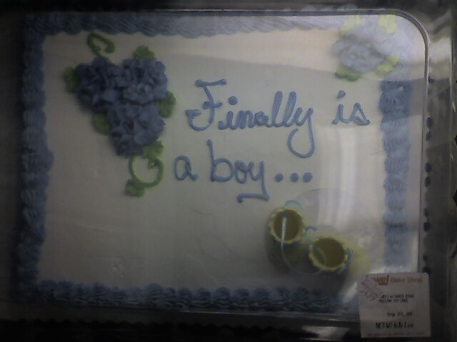 [Shane+M+.+ow+.+baby+shower.jpg]