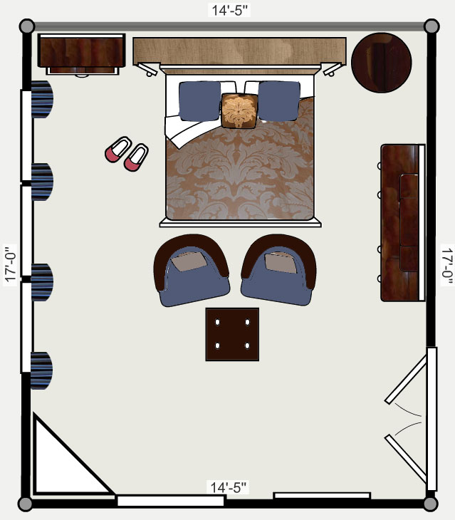 [MasterFloorPlan.jpg]