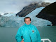 Mi foto