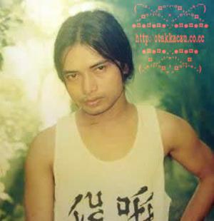 download lagu slank selamat ulang tahun stafa band download lagu slank selamat ulang tahun stafa band