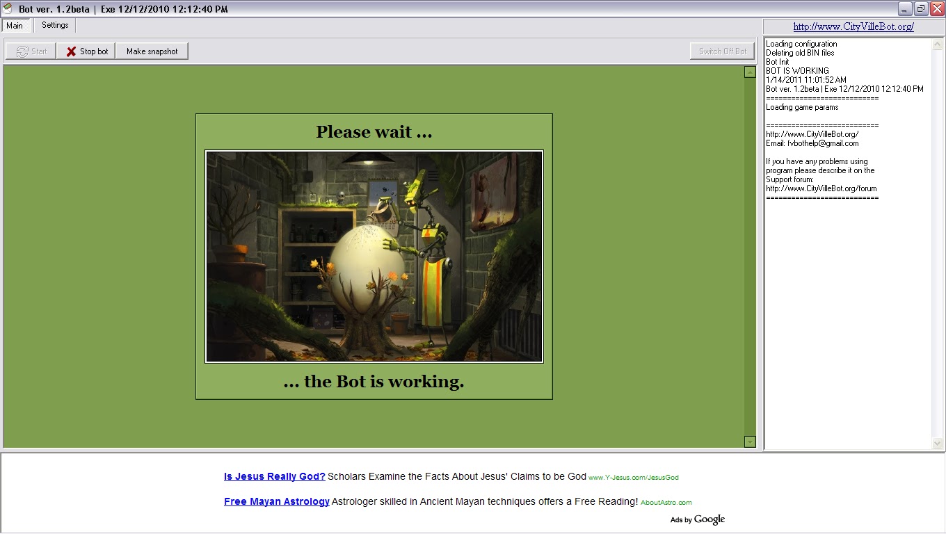 Beta exe. Beta exe. Beta exe. Metronet forum. Flylinkdc++ 6.