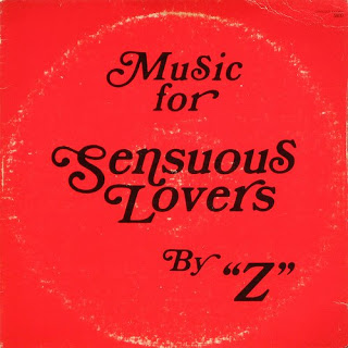 A Vintage Record Covers | Art & Architecture