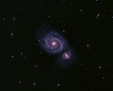 M51x2-22B Spiral%2B Galaxy