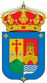 Escudo La Rioja