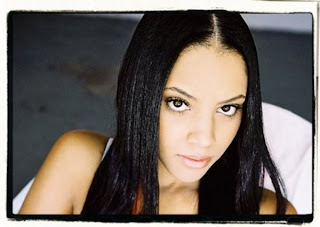 [Image: BiancaLawson2.jpg]