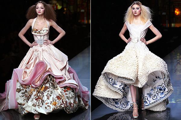 [dior_comp1_gallery__600x400.jpg]