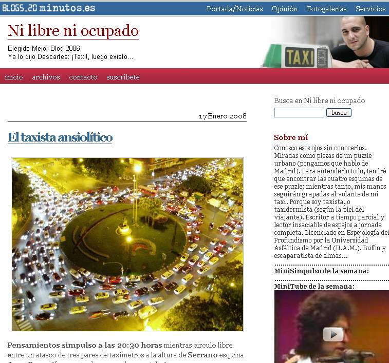 [nilibre.jpg]