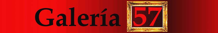 Galería57