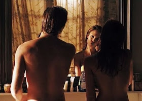 jessica alba nude real sex scenes
